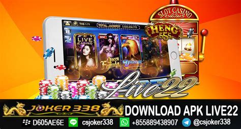 2 Aplikasi Hack Game Slot Online Android Terbaik .
